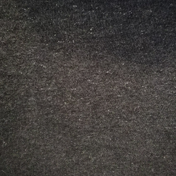 Lululemon limited edition sparkle scuba hoodie - Picture 8 of 11